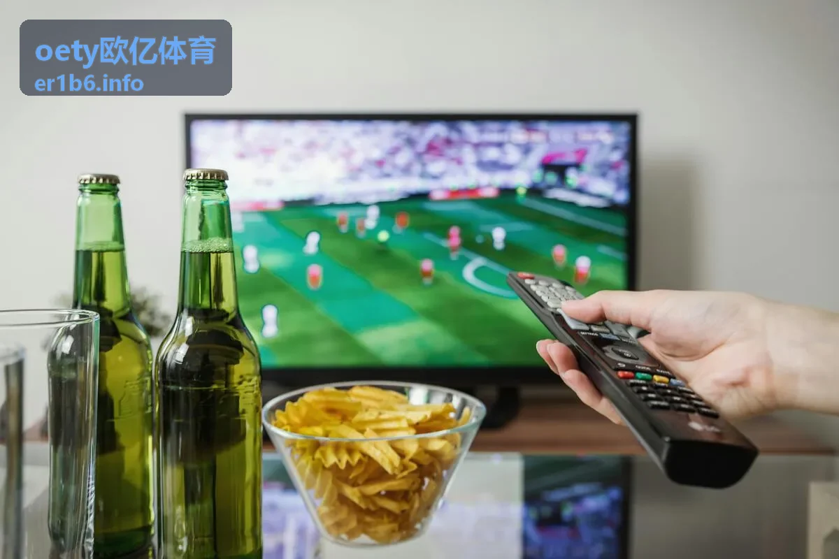 企业体育服务推荐